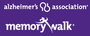 2010 National Memeory Walk small logo