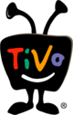 Image representing TiVo as depicted in CrunchBase